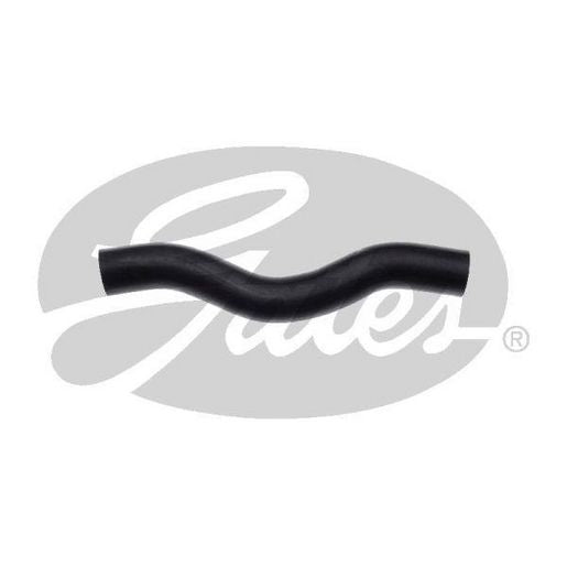 Gates Radiator Hose 05-2463