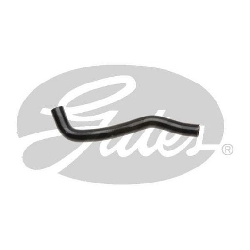 Gates Radiator Hose 05-2470