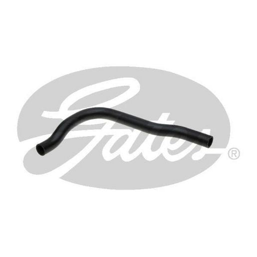 Gates Radiator Hose 05-2471