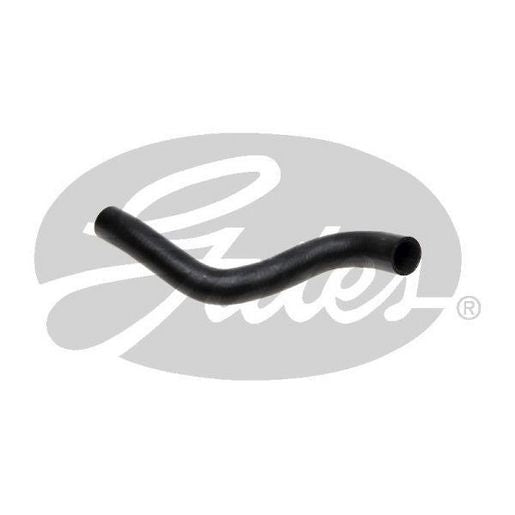 Gates Radiator Hose 05-2476