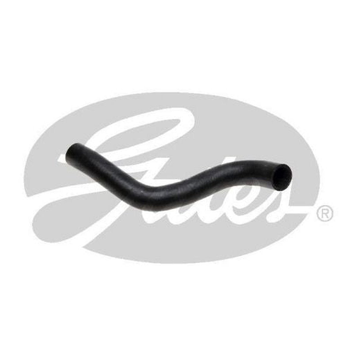 Gates Radiator Hose 05-2476