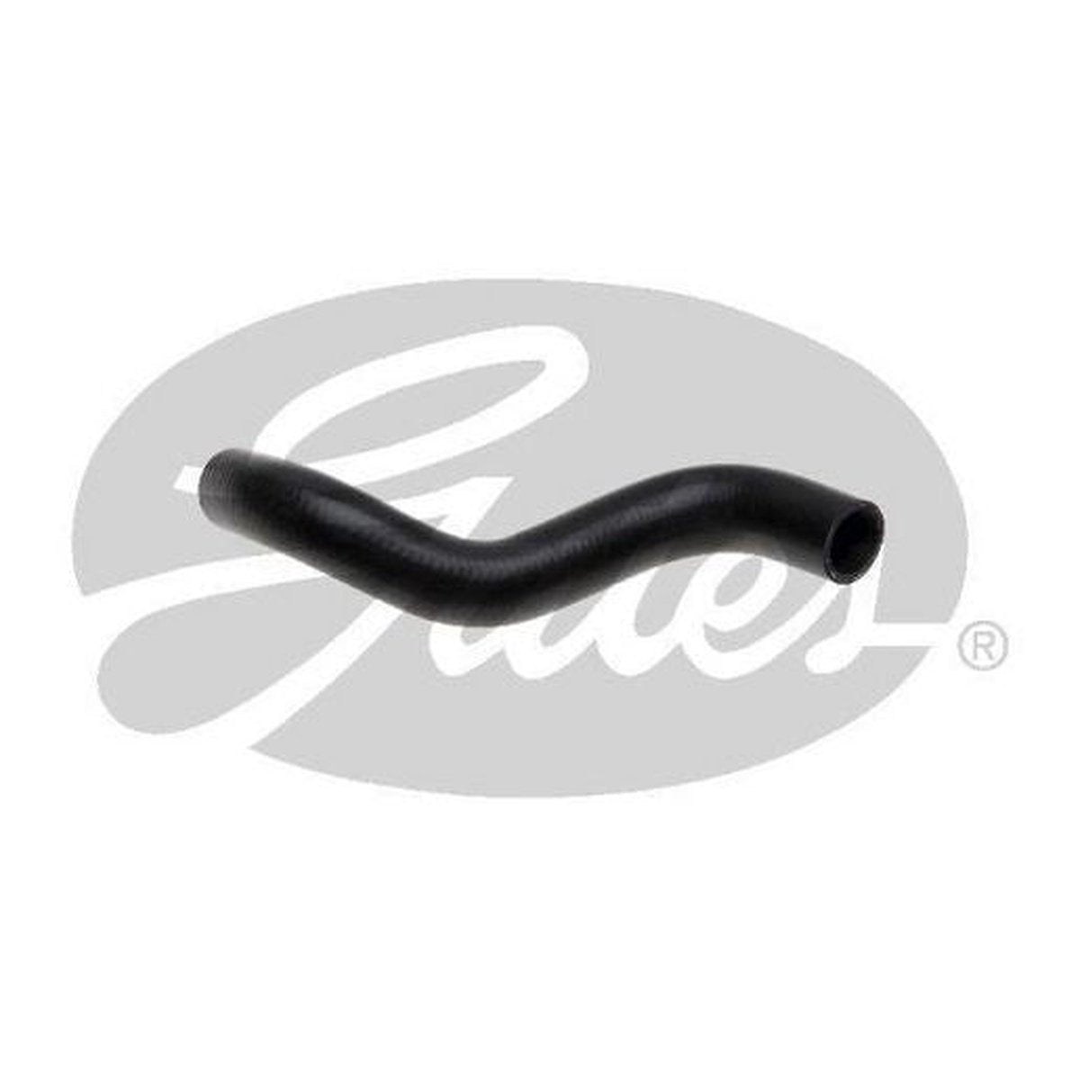 Gates Radiator Hose 05-2477