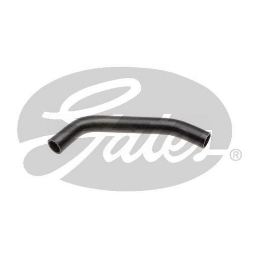 Gates Radiator Hose 05-2482
