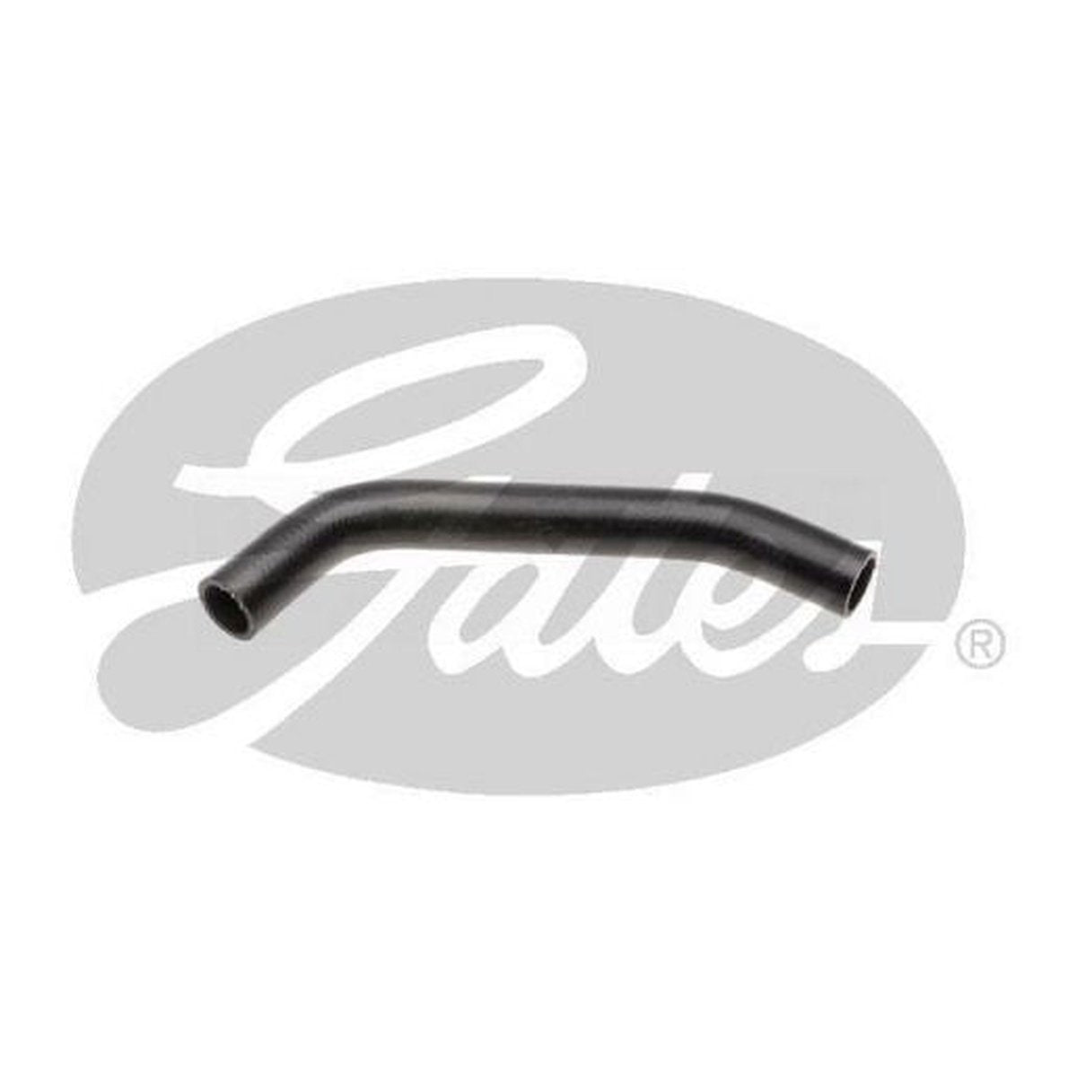 Gates Radiator Hose 05-2482