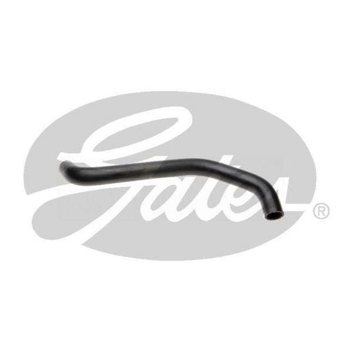 Gates Radiator Hose 05-2483