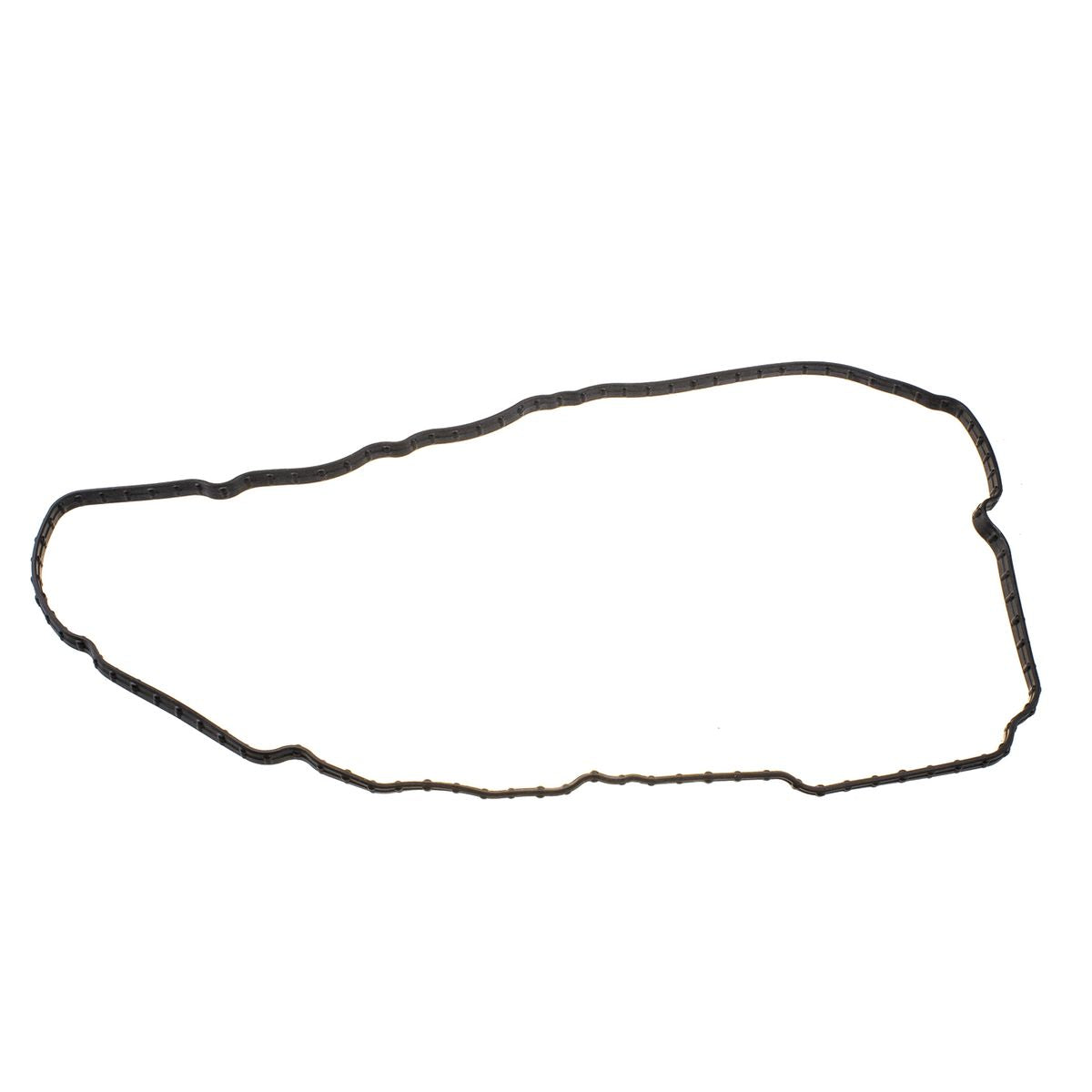 Drivetech Pan Seal 9T50 JPG-900005