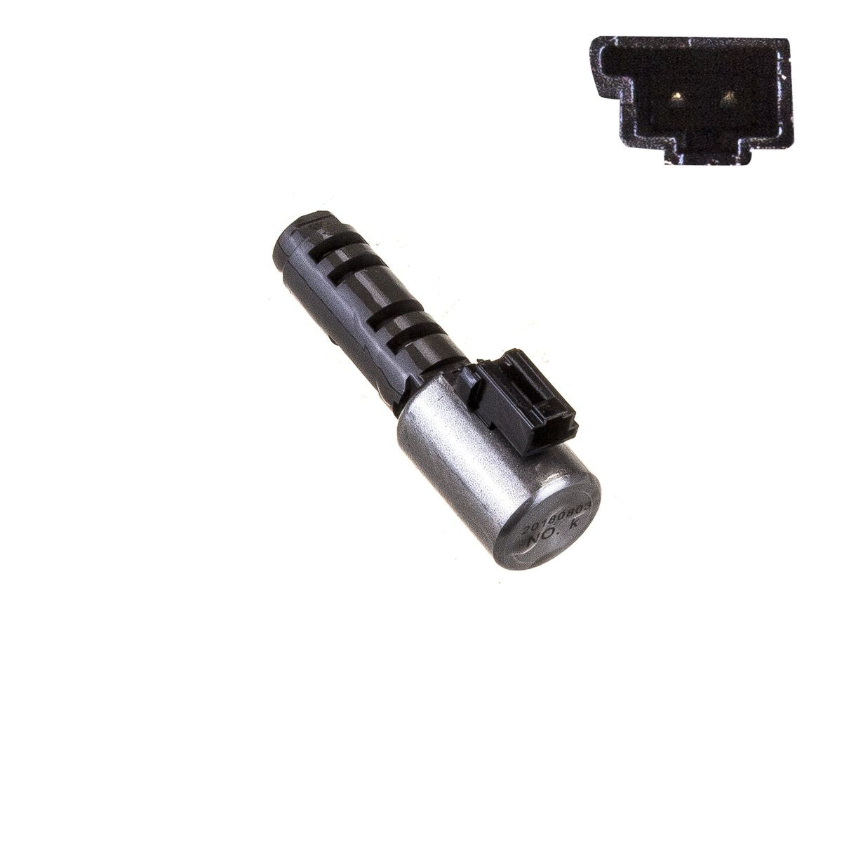 Drivetech Solenoid U150/U151/U250 Sl2/3 AXE-25002A