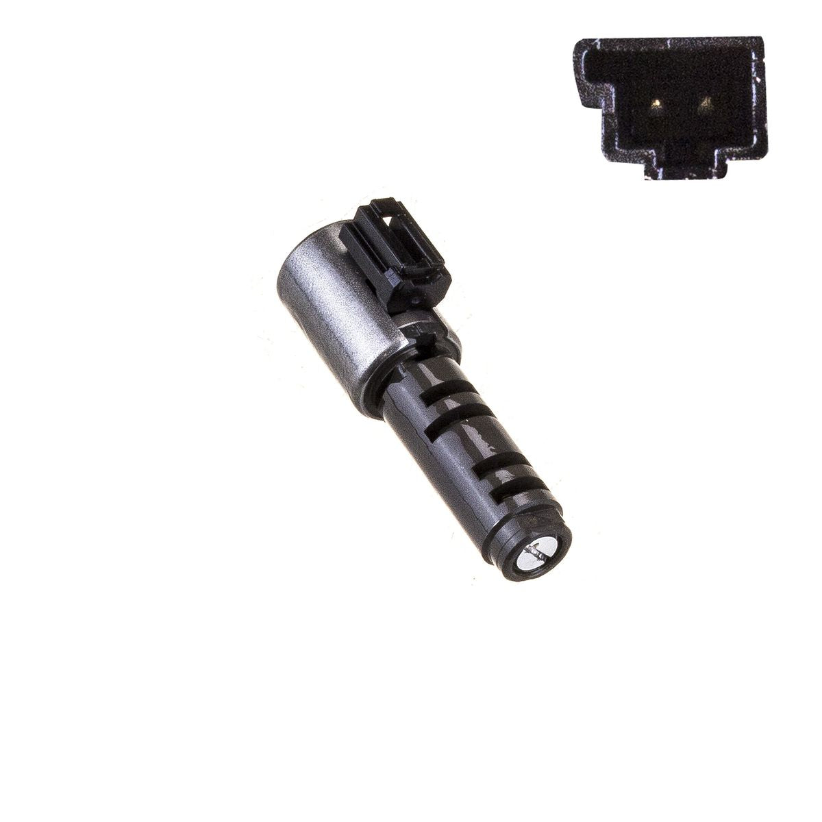Drivetech Solenoid U150/U151/U250 Sl2/3 AXE-25002A