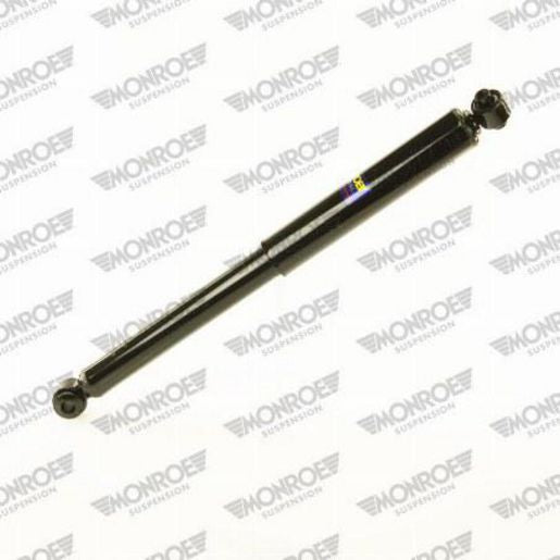 Monroe Shock Absorber - Monro-Matic Plus 331023MM