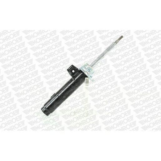 Monroe Shock Absorber - Gt Gas Magnum D0036