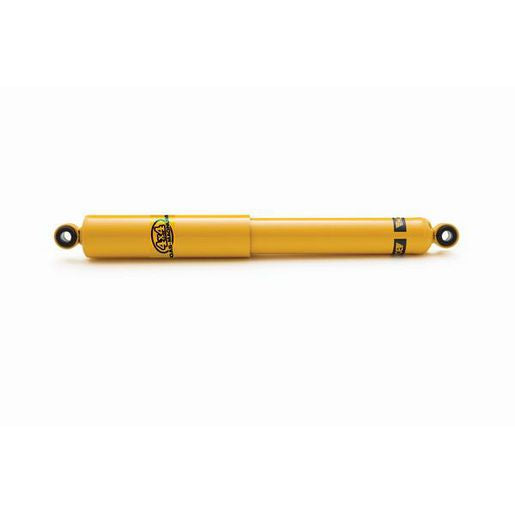 Monroe Shock Absorber - Gas Magnum Tdt 36-0917