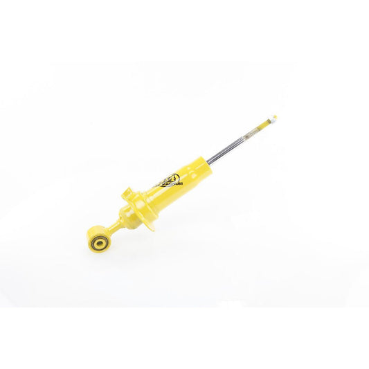 Monroe Shock Absorber - Gas Magnum Tdt 36-0937