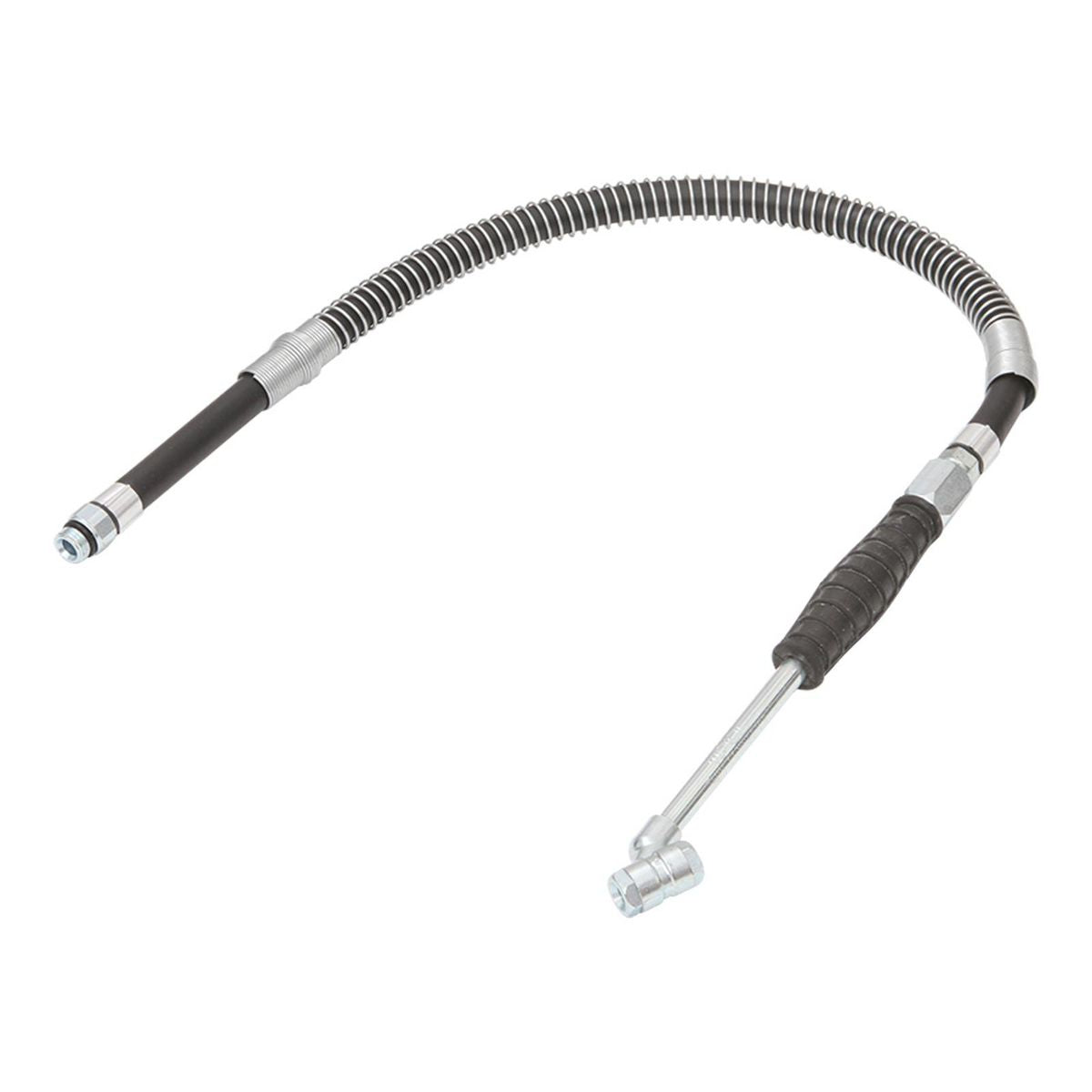 Airboy Mk3 Repair Renewal Kit 124MK3-RK