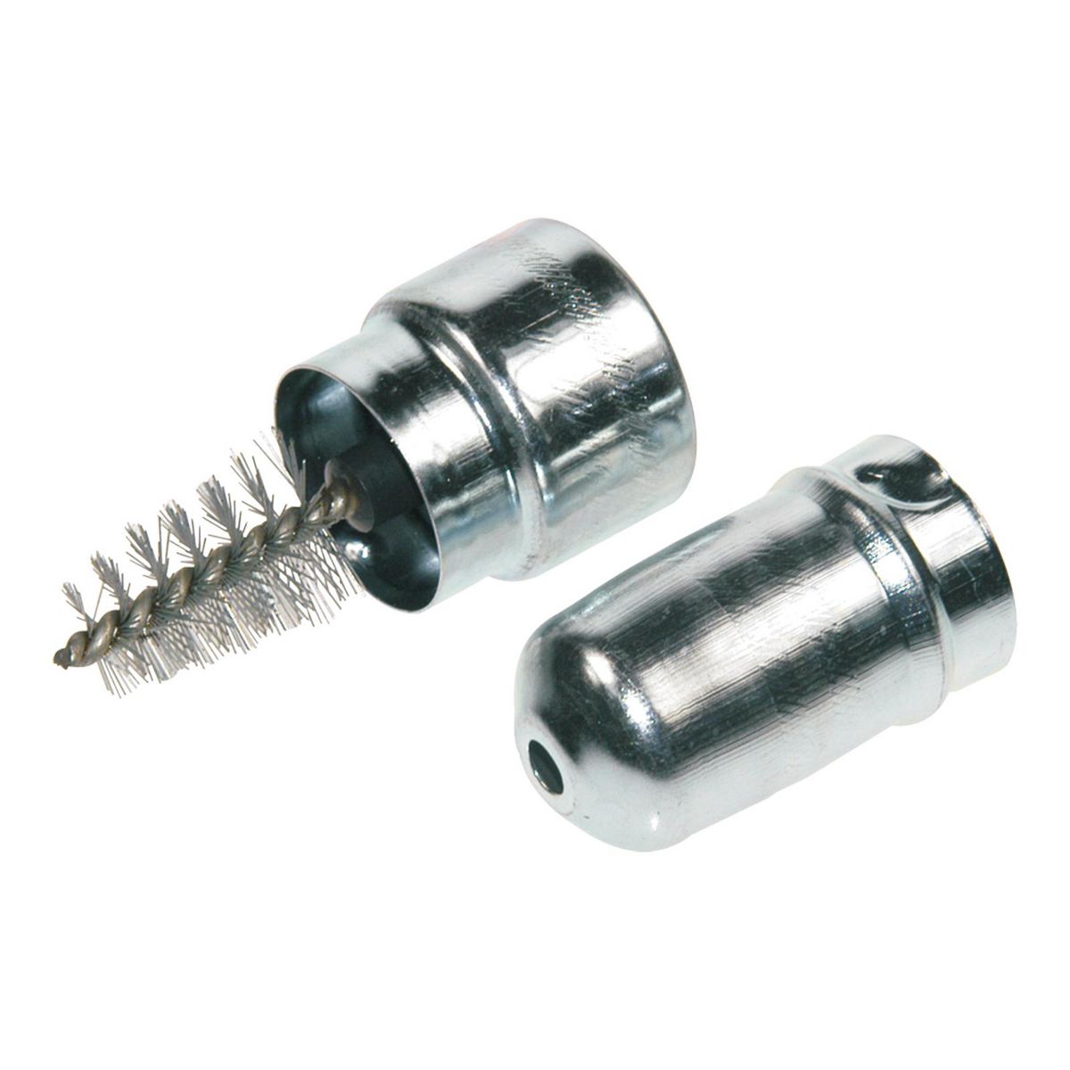 Endeavour Battery Terminal Brush DA1296