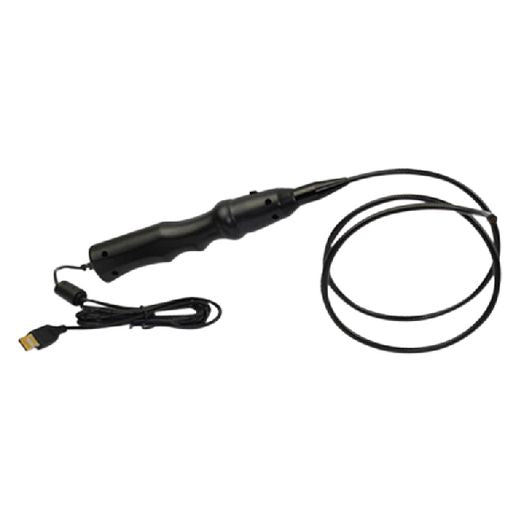 Foxwell Borescope 3.0 Inch Lcd Display - Usb Charging BS100