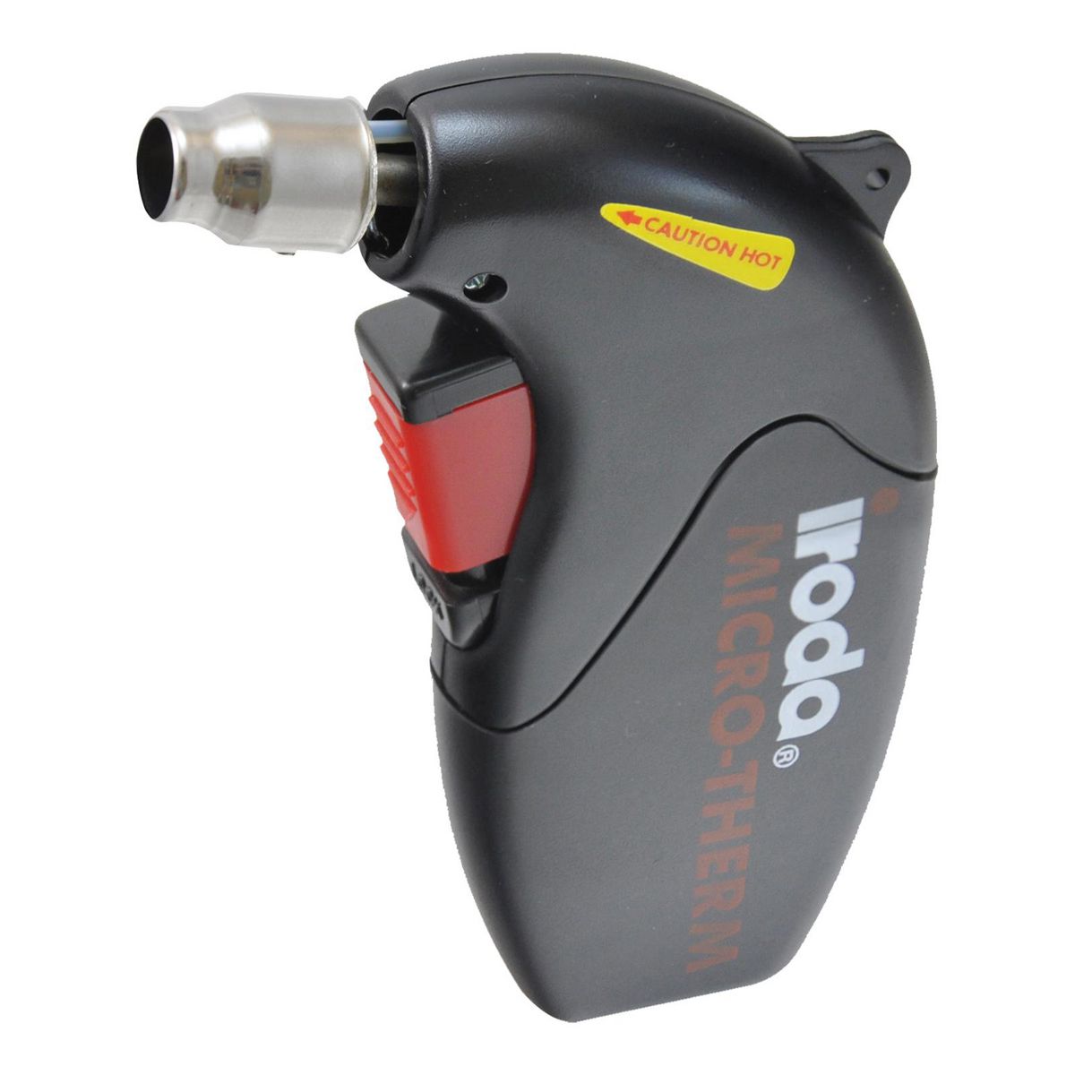 Iroda Flameless Heat Gun MJ-600