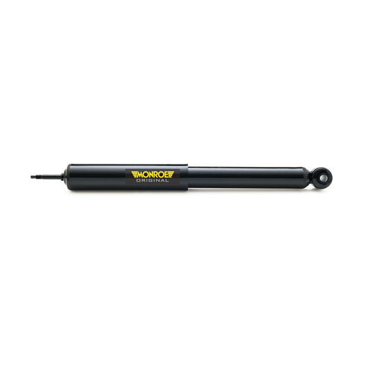 Monroe Shock Absorber - Monro-Matic Plus 331089MM