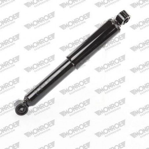 Monroe Shock Absorber - Monro-Matic Plus 331016MM