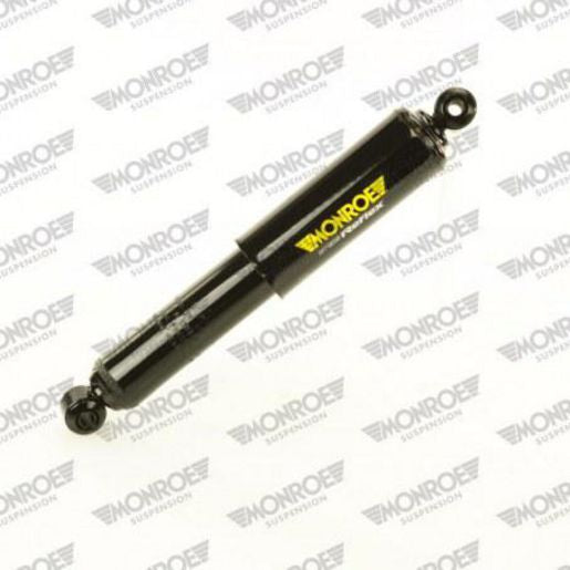 Monroe Shock Absorber - Monro-Matic Plus 331022MM