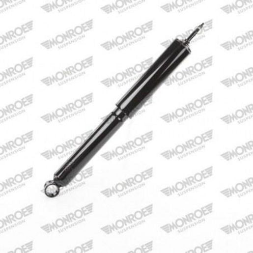 Monroe Shock Absorber - Monro-Matic Plus 331034MM