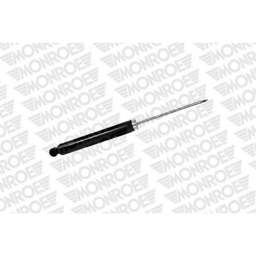 Monroe Shock Absorber - Oe Spectrum 376085SP