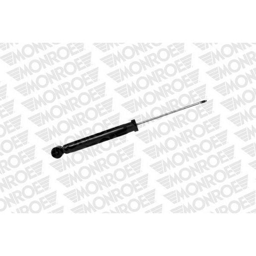 Monroe Shock Absorber - OE Spectrum 376099SP