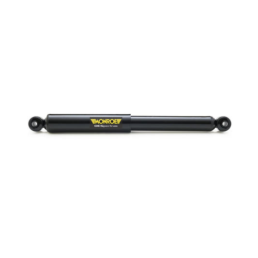Monroe Shock Absorber - Monro-Matic Plus 331081MM