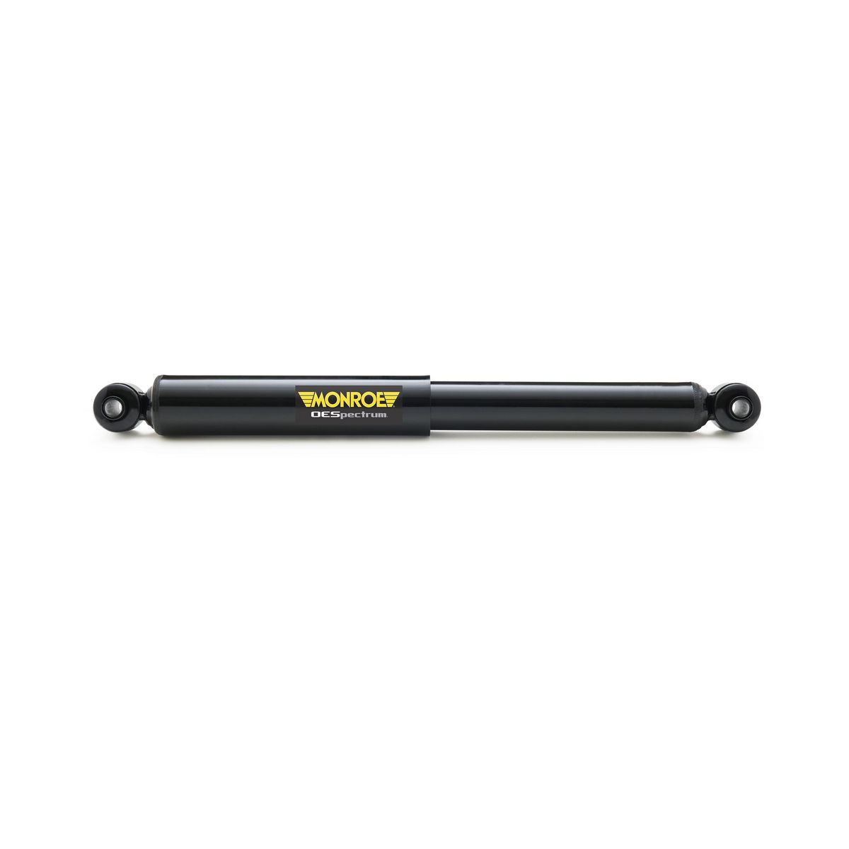 Monroe Shock Absorber - Monro-Matic Plus 331084MM