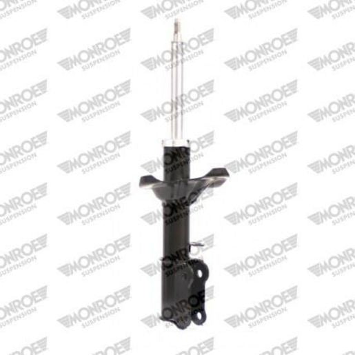 Monroe Suspension Strut - Monro Matic Plus 805010MM