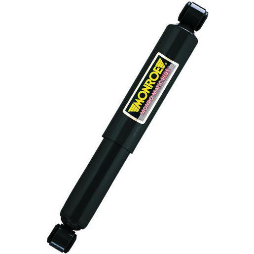 Monroe Suspension Strut - Monro Matic Plus 805052MM