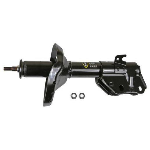 Monroe Suspension Strut - Monro Matic Plus 805036MM