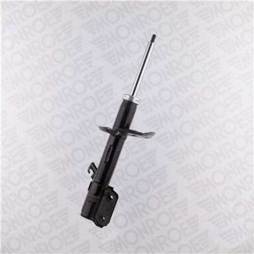 Monroe Suspension Strut - Original G8237