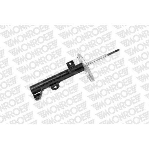 Monroe Suspension Strut - Oe Spectrum 742001SP