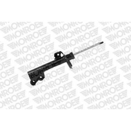 Monroe Suspension Strut - OE Spectrum 742024SP
