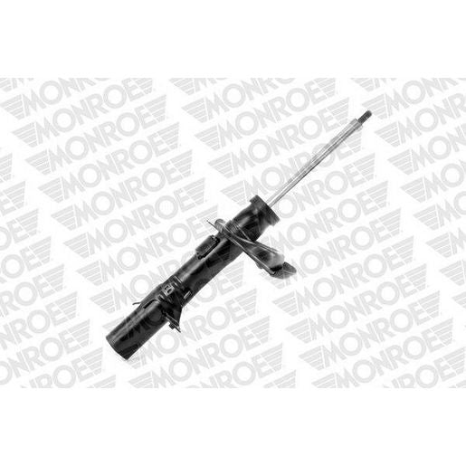 Monroe Suspension Strut - Oe Spectrum 742087SP