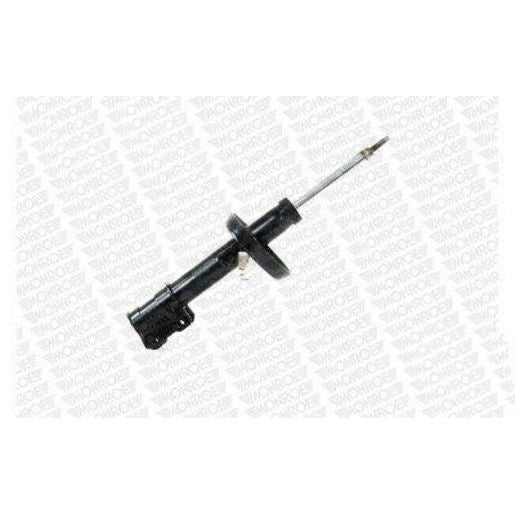 Monroe Suspension Strut - Oe Spectrum 742114SP
