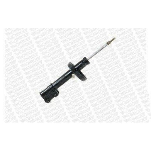 Monroe Suspension Strut - Oe Spectrum 742115SP