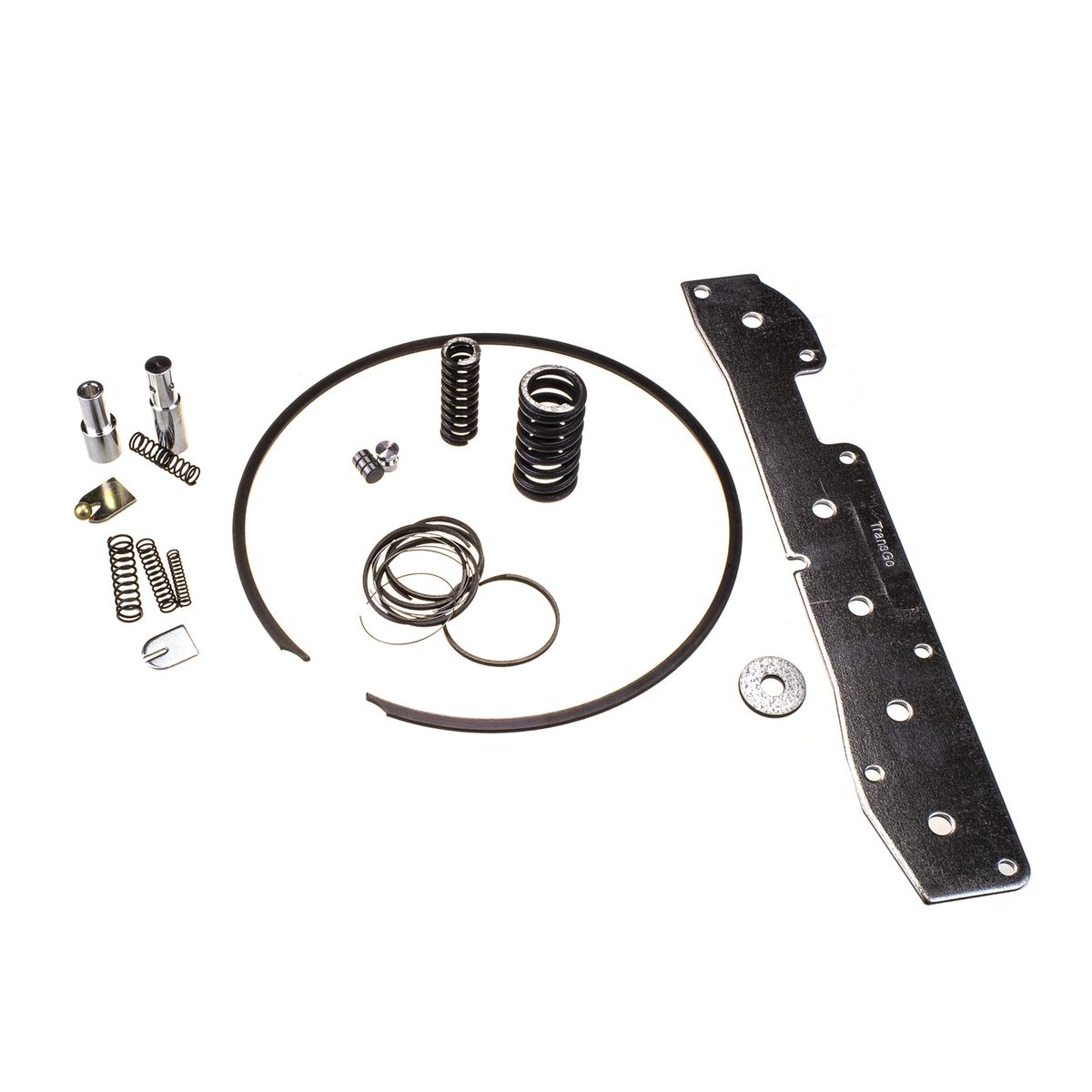 Transgo Correction Kit Chrys Rfe Transgo SK-45RFE-A
