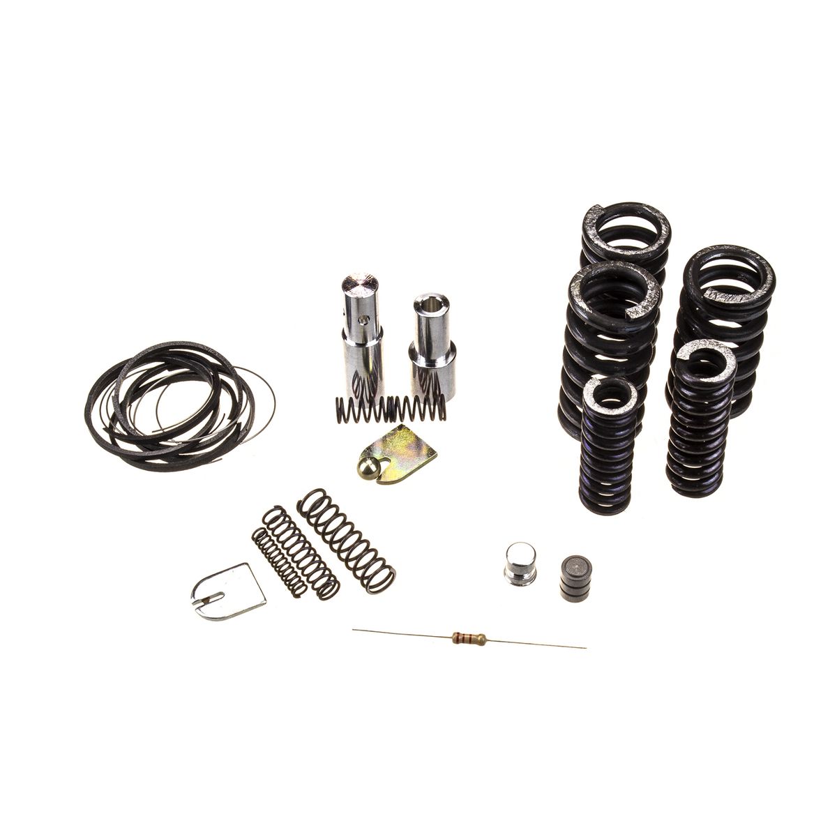 Transgo Reprogram Kit Chrys Rfe Transgo SK-45RFE-HD2-A