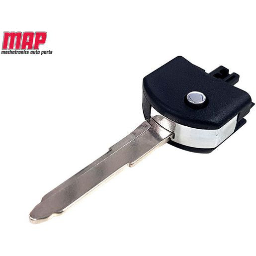 MAP Car Remote Flip Key Head fits Mazda KF259