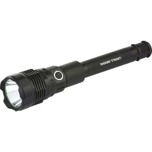 Maxi Trac 4x4 10W LED Rechargeable Torch/Powerbank