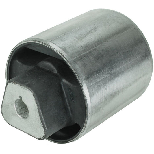MEYLE HD Control Arm Bush Front 314 610 0022/HD