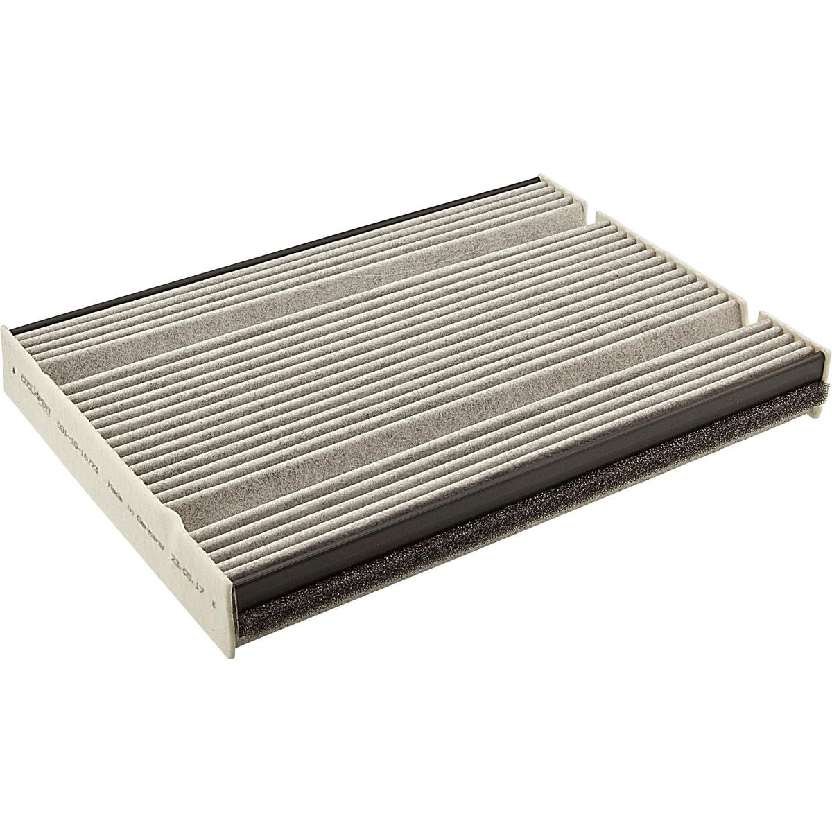 coolXpert Cabin Air Filter-Activated Carbon 001-10-18773