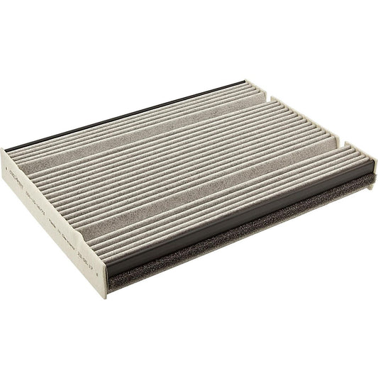coolXpert Cabin Air Filter-Activated Carbon 001-10-18773