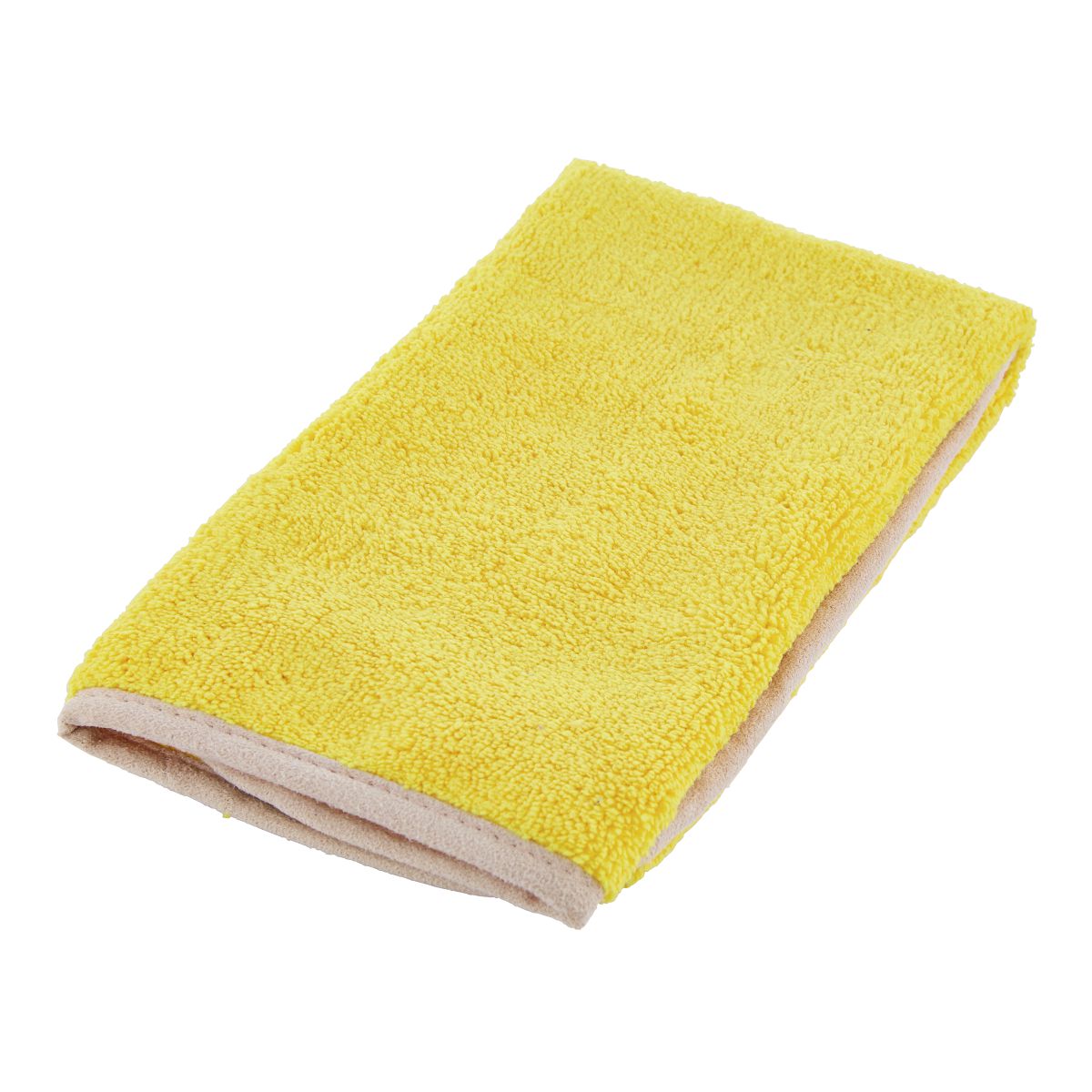 Eclipse Polishing Microfibre Cloth 50 X 40Cm RMF380
