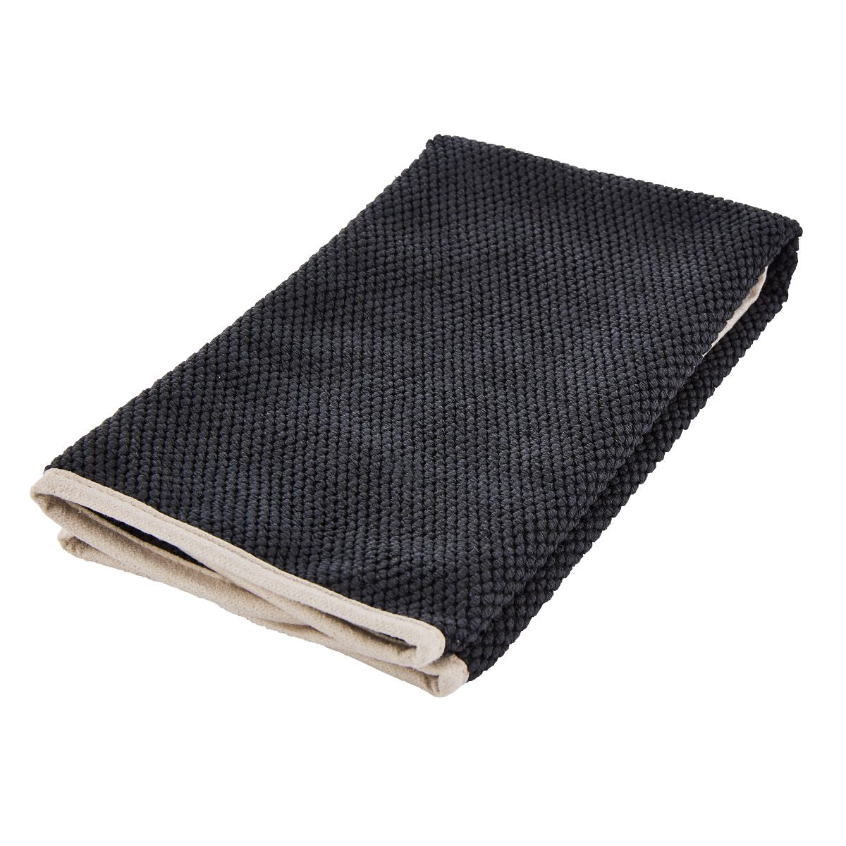 Eclipse Textured Microfibre Cloth 360Gsm RMFT360