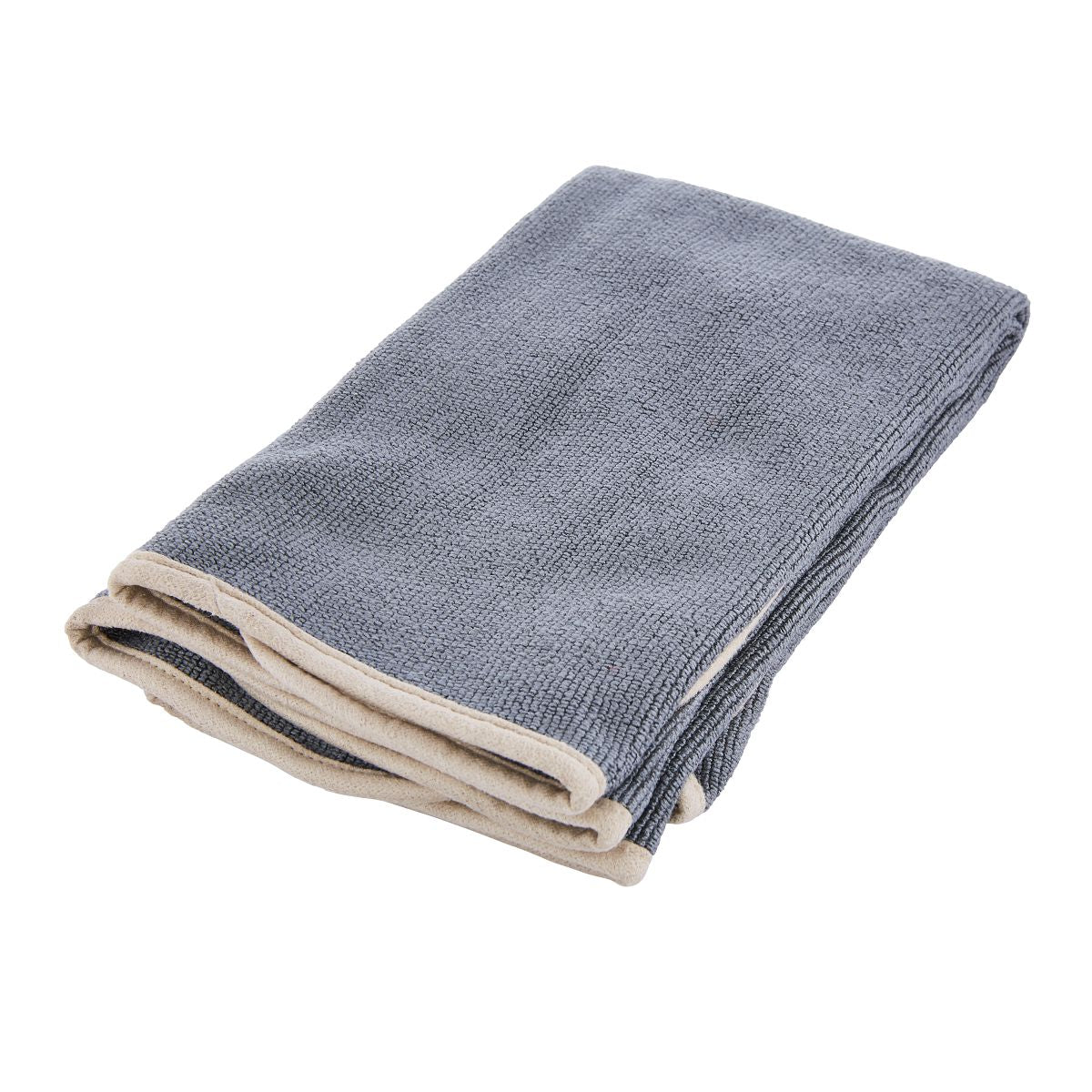 Eclipse Multi-Purpose Microfibre Cloth 310Gsm RMF310