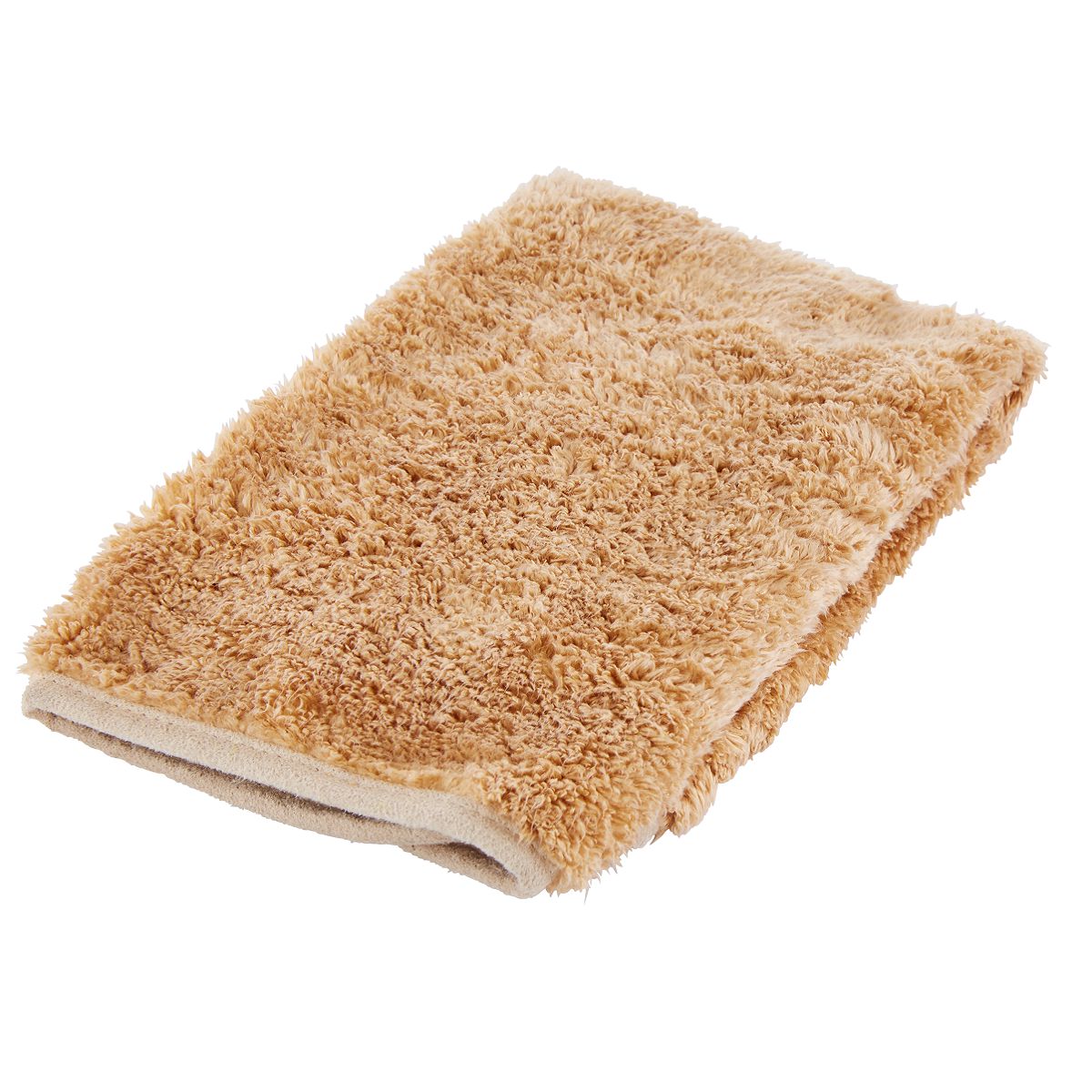 Eclipse Interior Microfibre Cloth 40 X 40Cm RMF370