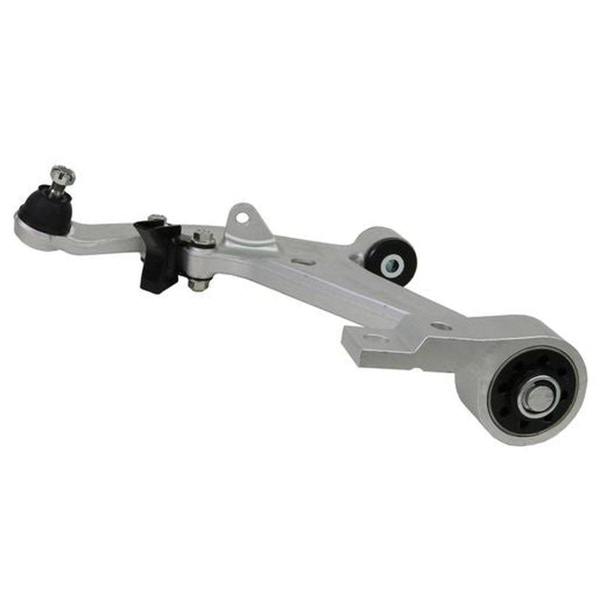 Nolathane Control Arm LH Lower 45954L