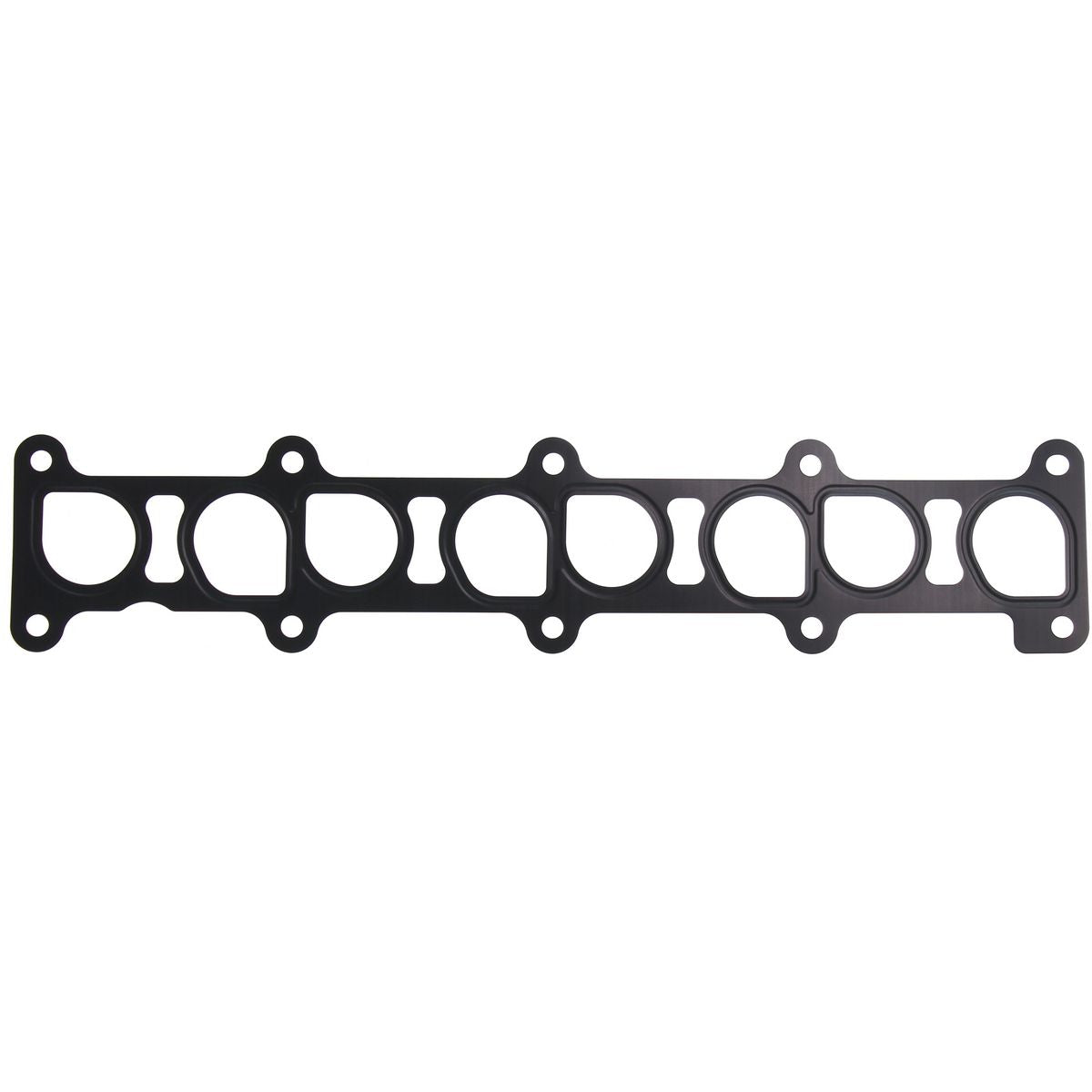 Permaseal Intake Manifold Gasket MG4098